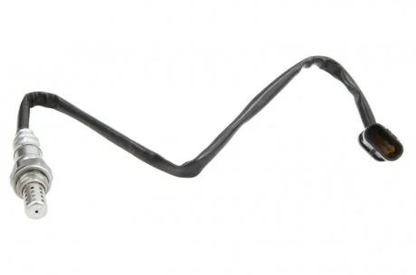 Лямбда-зонд RENAULT Clio/Espace/Kangoo/Laguna/Megane/Logan "1,2-2,0L "96>> Delphi ES20280-12B1