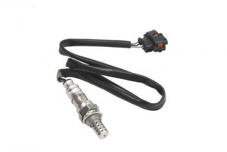 Лямбда-зонд OPEL/Astra /Vectra "1,8"01-05 Delphi ES20281-12B1