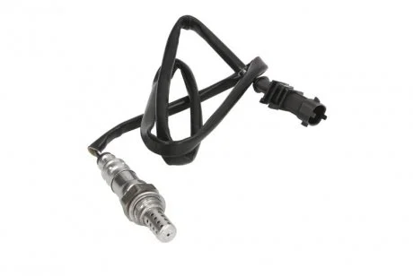 Лямбда-зонд OPEL Corsa/Astra/Vectra/Zafira 1,4/1,6L "9505 Delphi ES20292-12B1