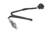 Лямбда-зонд OPEL Astra/Corsa/Combo/Meriva/Omega/Zafira "1,0-2,0L "98>> Delphi ES20314-12B1 (фото 1)