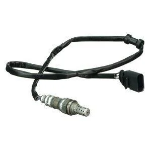 Лямбда-зонд AUDI/SKODA/VW A3/Octavia/Superb/Golf/Passat \'1.8-2.0TFSI\'05-15 Delphi ES20374-12B1