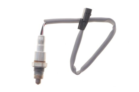 Лямбда-зонд Delphi ES21169-12B1