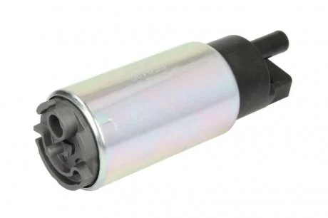 Паливний насос електричний Delphi FE0429-12B1