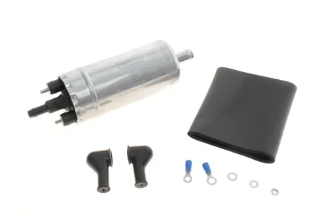 Топливный насос электрический Delphi FE0448-12B1