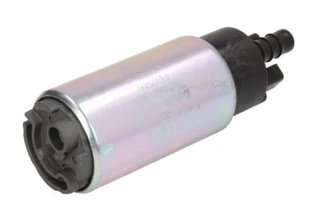 Топливный насос электрический Delphi FE0546-12B1