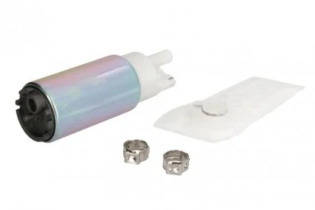 Паливний насос електричний Delphi FE0580-12B1