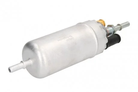 Паливоподкачивающий насос Delphi FE0698-12B1