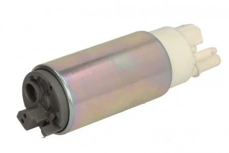Топливный насос электрический Delphi FE0727-12B1