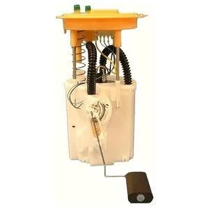 Топливный насос электрический Delphi FG0989-12B1