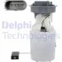 Паливний насос електричний Delphi FG0999-12B1 (фото 1)