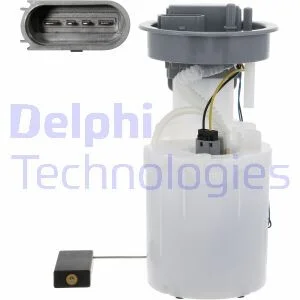 Паливний насос електричний Delphi FG0999-12B1