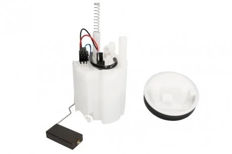 Топливный насос электрический Delphi FG1016-12B1