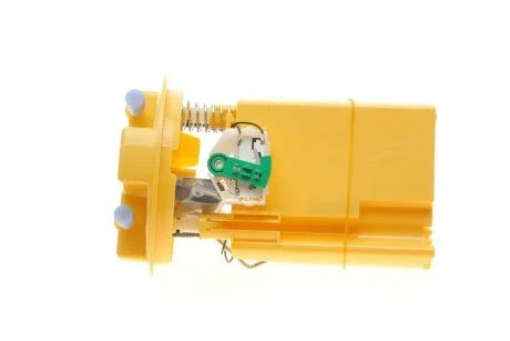 Паливний насос електричний Delphi FG1028-12B1