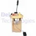 Паливний насос електричний Delphi FG1066-12B1 (фото 1)