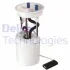 Топливный насос электрический Delphi FG1089-12B1 (фото 1)