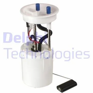 Топливный насос электрический Delphi FG1089-12B1