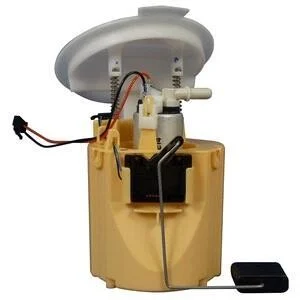Топливный насос электрический Delphi FG1107-12B1