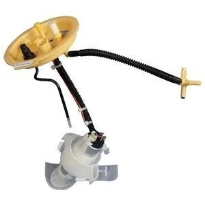 Топливный насос электрический Delphi FG1115-12B1