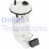Паливний насос електричний Delphi FG1169-12B1 (фото 1)