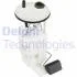 Топливный насос электрический Delphi FG1169-12B1 (фото 1)