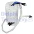 Топливный насос Delphi FG1404-12B1 (фото 1)