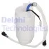 Топливный насос Delphi FG1405-12B1 (фото 1)
