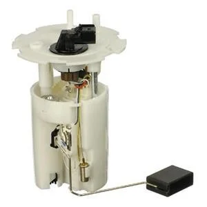 Топливный насос электрический Delphi FG1486-12B1
