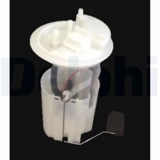 Топливный насос электрический Delphi FG2003-12B1