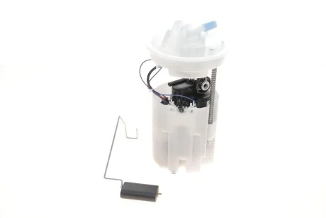 Топливный насос электрический Delphi FG2007-12B1