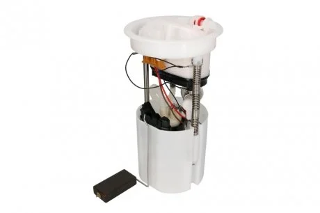 Топливный насос электрический Delphi FG2008-12B1
