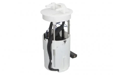 Топливный насос Delphi FG2139-12B1
