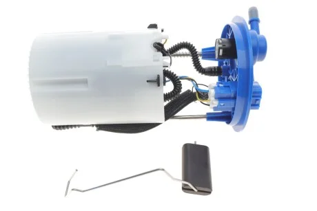 Топливный насос Delphi FG2449-12B1