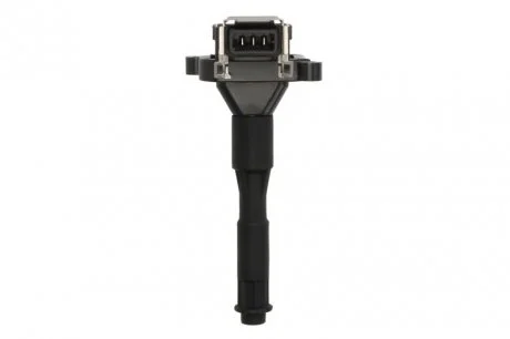 Катушка зажигания 14V Delphi GN10016-12B1