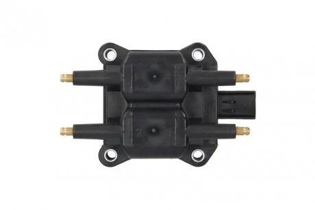 Катушка зажигания 12V Delphi GN10142-12B1
