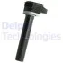 Катушка зажигания 12V Delphi GN10168-11B1 (фото 1)
