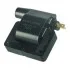 Катушка зажигания 12V Delphi GN10170-12B1 (фото 1)
