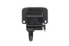 Катушка зажигания 12V Delphi GN10171-12B1 (фото 1)