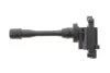 Катушка зажигания 12V Delphi GN10191-12B1 (фото 1)