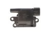 Катушка зажигания 12V Delphi GN10191-12B1 (фото 3)