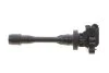 Катушка зажигания 12V Delphi GN10191-12B1 (фото 4)