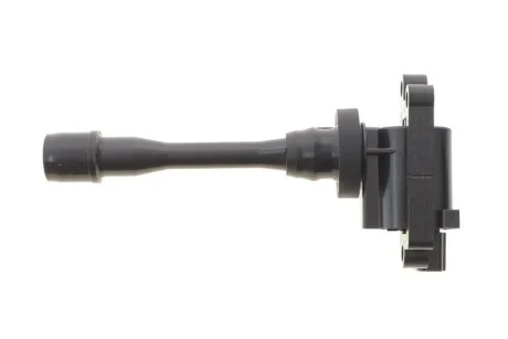 Катушка зажигания 12V Delphi GN10191-12B1