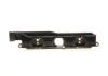 Катушка зажигания Opel Astra G,Corsa,Meriva,Tigra,Vectra,Zafira SAAB 9-3 Delphi GN10198-12B1 (фото 4)