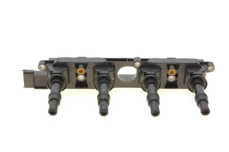 Котушка запалювання 12V Delphi GN10198-12B1