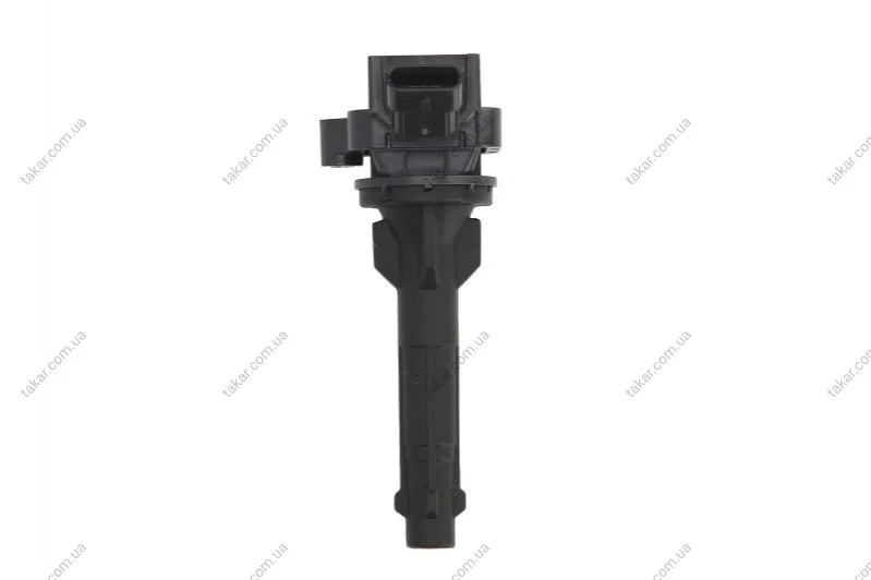Катушка зажигания 12V Delphi GN10203-12B1 (фото 1)