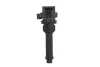Катушка зажигания 12V Delphi GN10203-12B1 (фото 1)