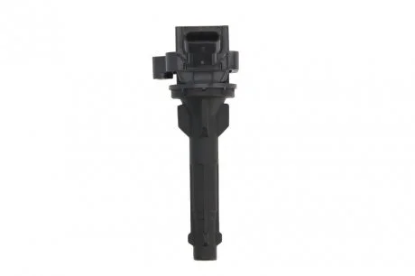 Катушка зажигания 12V Delphi GN10203-12B1