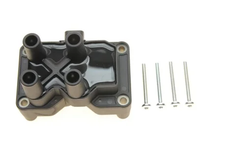 Котушка запалювання 12V Delphi GN10205-12B1