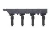 Катушка зажигания 12V Delphi GN10207-12B1 (фото 1)