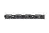 Катушка зажигания 12V Delphi GN10207-12B1 (фото 3)