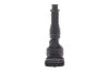 Катушка зажигания 12V Delphi GN10207-12B1 (фото 4)